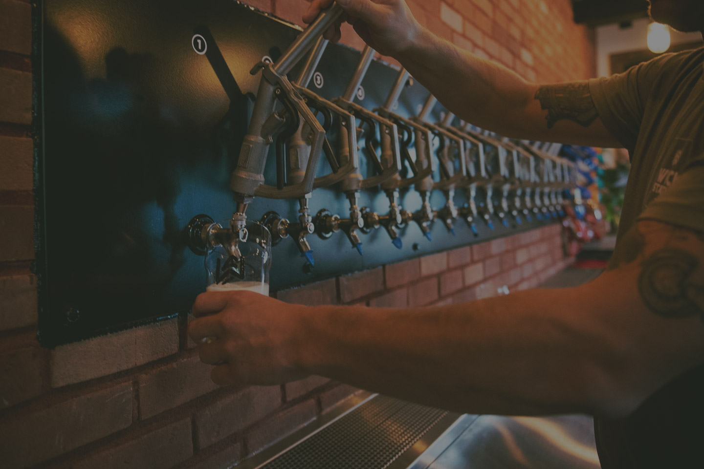 Une formule gagnante