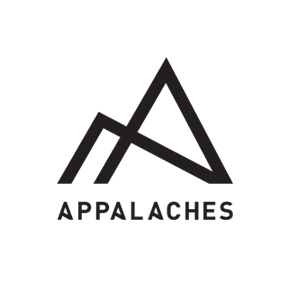 Appalaches Design