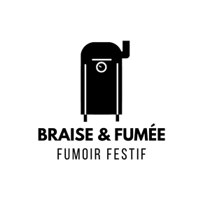 Braise & fumée