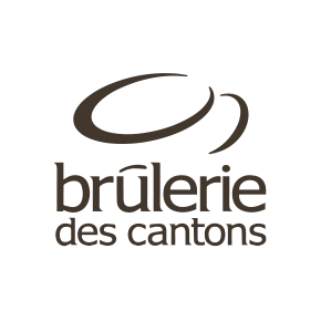 Brûlerie Des Cantons