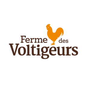 Ferme des Voltigeurs