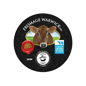 Fromage Warwick