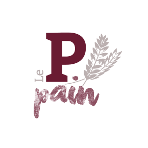 Boulangerie PPain