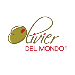 L'Olivier Del Mondo